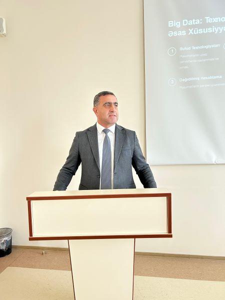 Xəbər şəkli 2