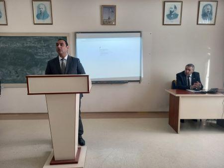 Xəbər şəkli 1
