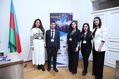 Xəbər şəkli 1