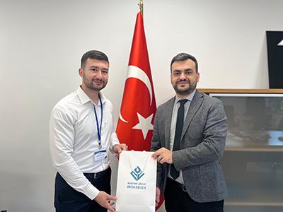 Xəbər şəkli 2