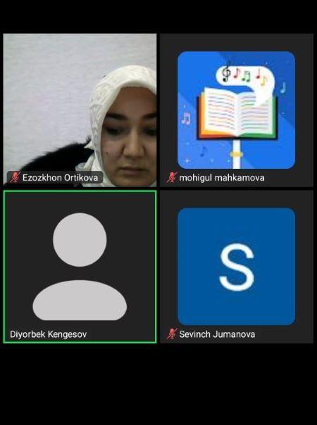 Xəbər şəkli 2