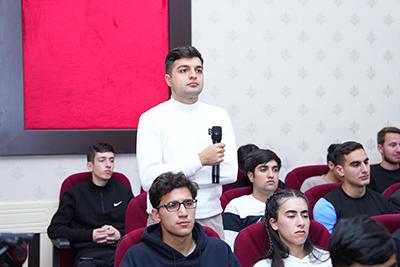 Xəbər şəkli 2