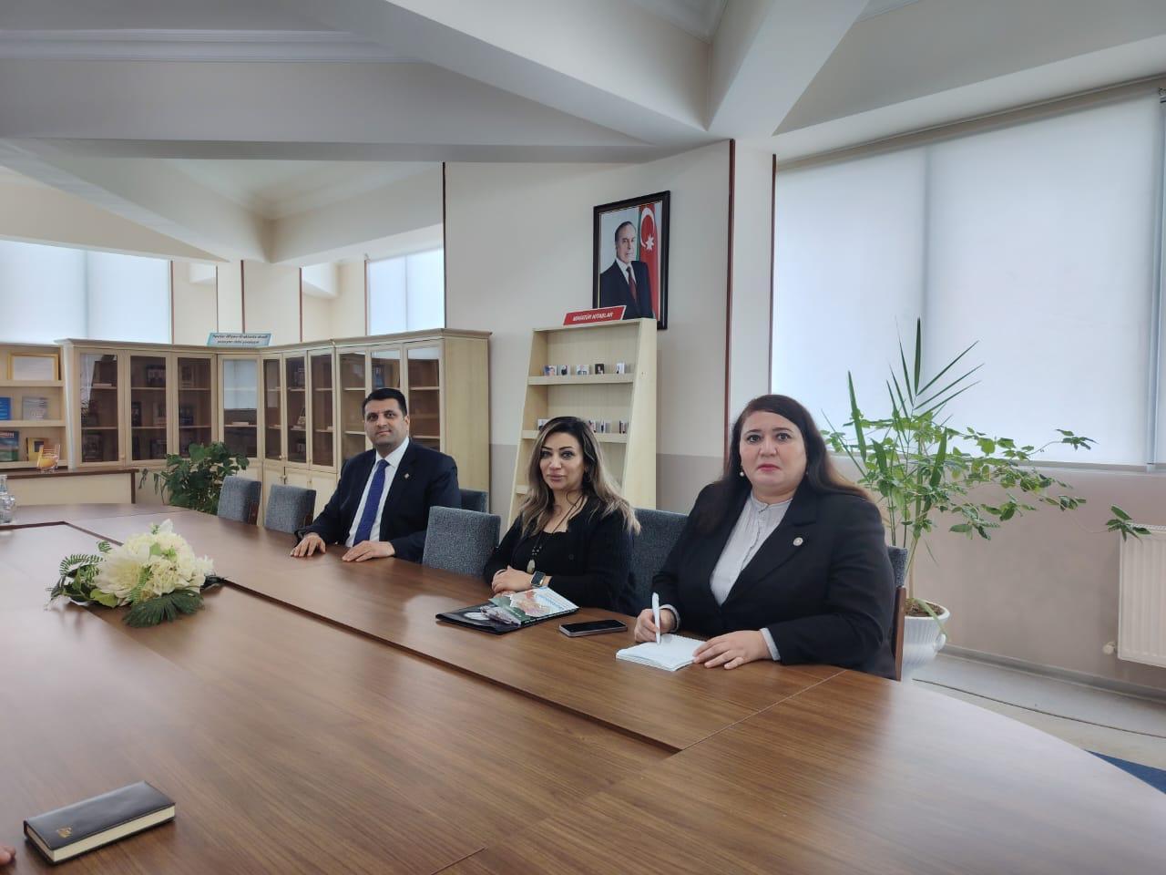 Xəbər şəkli 1