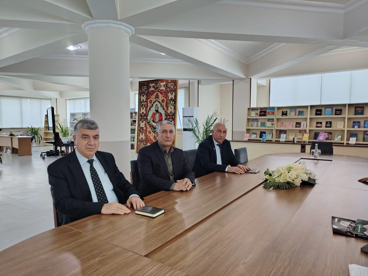 Xəbər şəkli 2