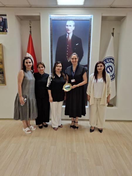 Xəbər şəkli 1