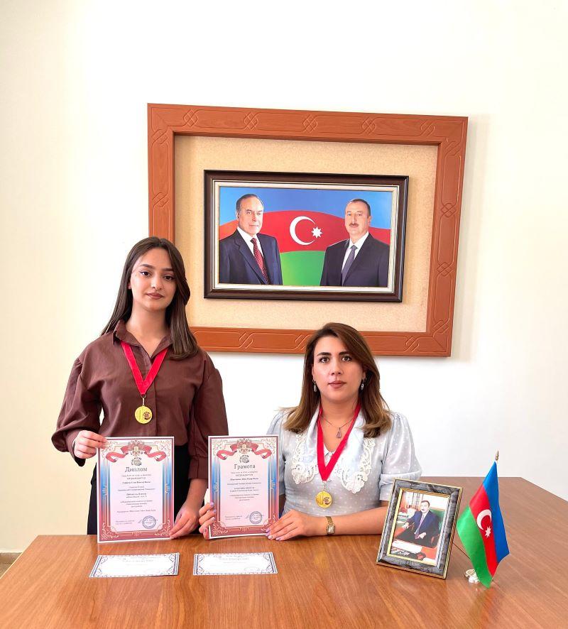 Xəbər şəkli 1