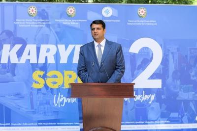 Xəbər şəkli 1