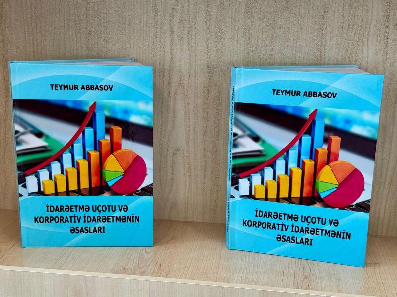 Xəbər şəkli 2