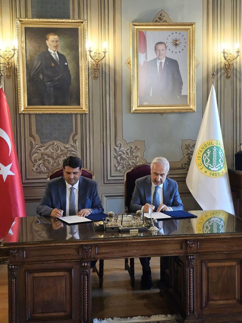 Xəbər şəkli 2