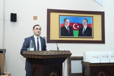 Xəbər şəkli
