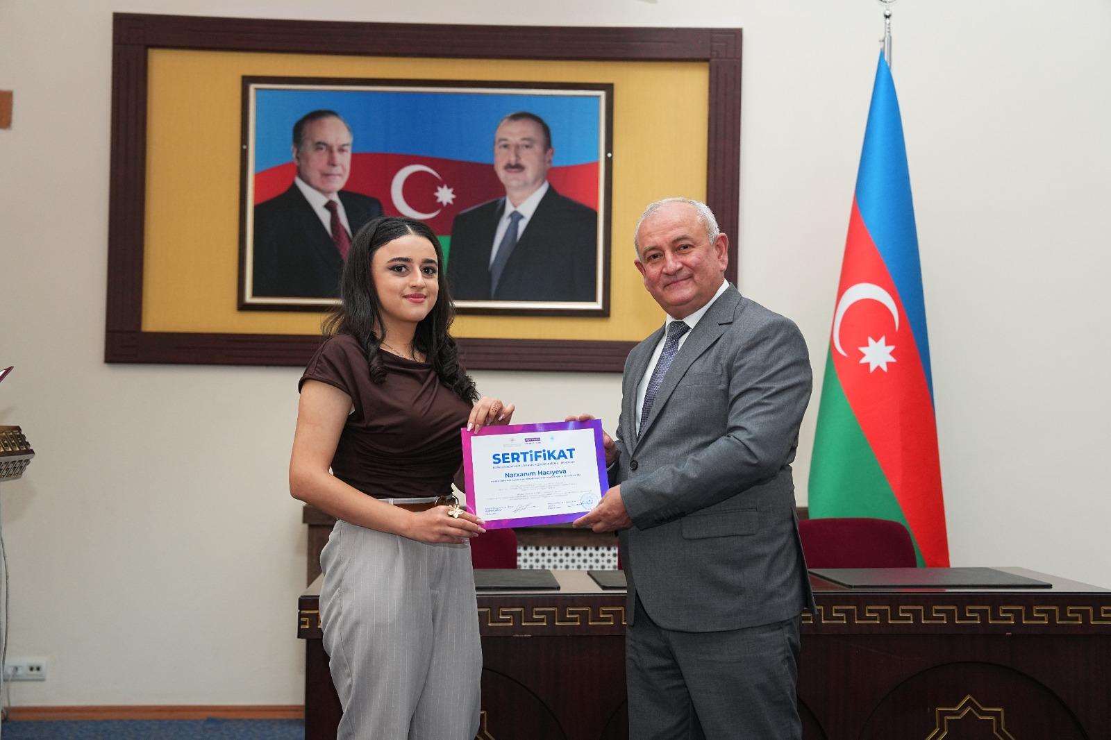 Xəbər şəkli