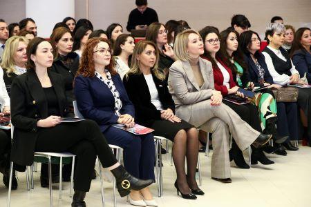 Xəbər şəkli