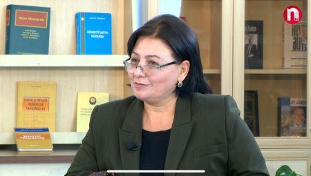 Xəbər şəkli 2