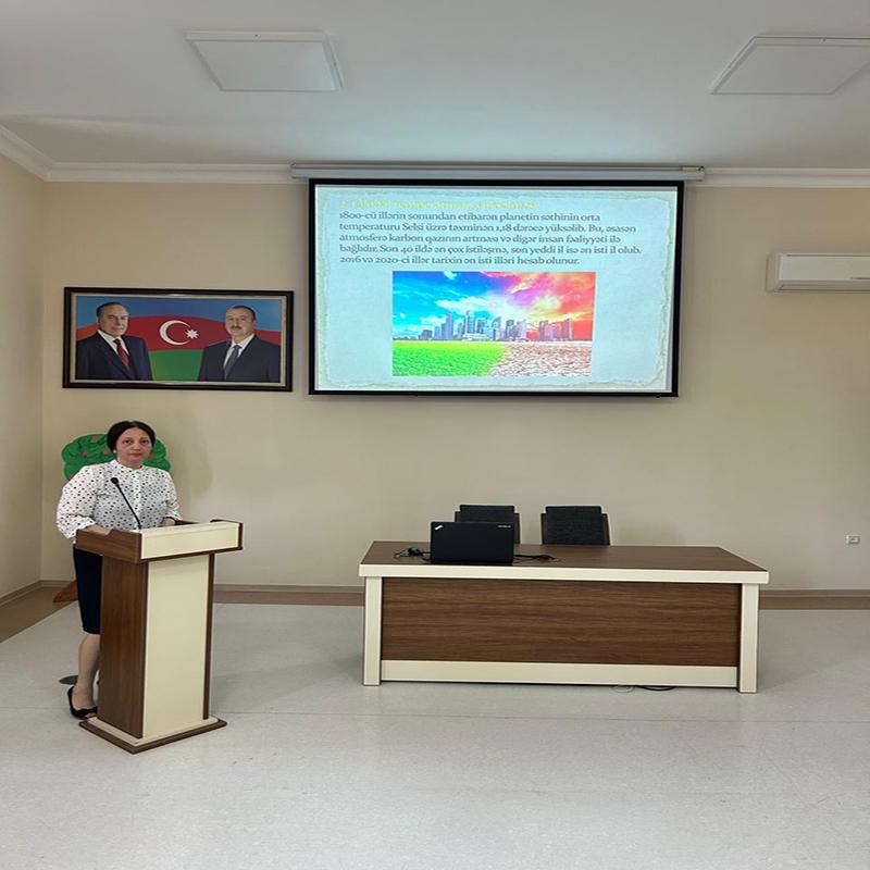 Xəbər şəkli