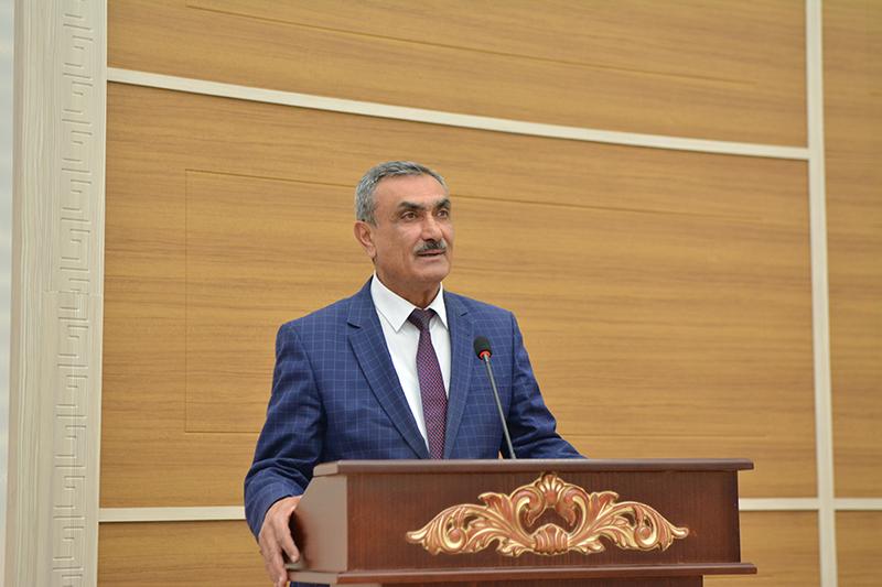 Xəbər şəkli 1
