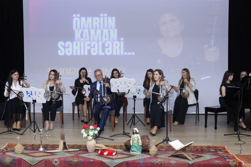 Xəbər şəkli 2