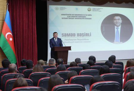 Xəbər şəkli 1