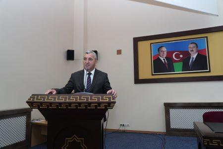 Xəbər şəkli 1