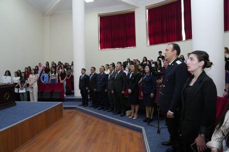 Xəbər şəkli 2