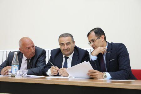 Xəbər şəkli 2