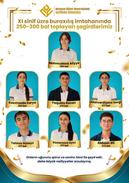 Xəbər şəkli 1