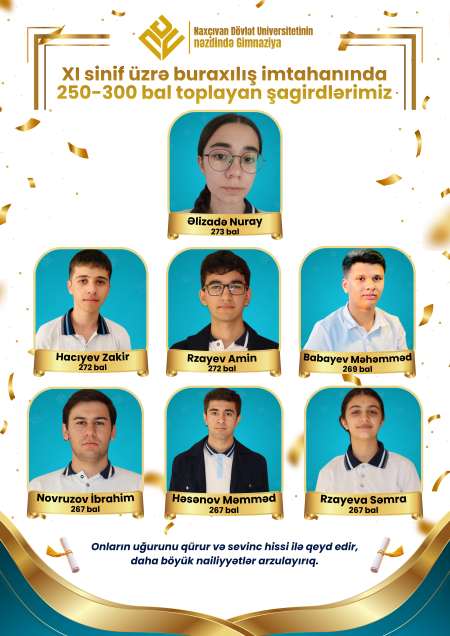 Xəbər şəkli 2