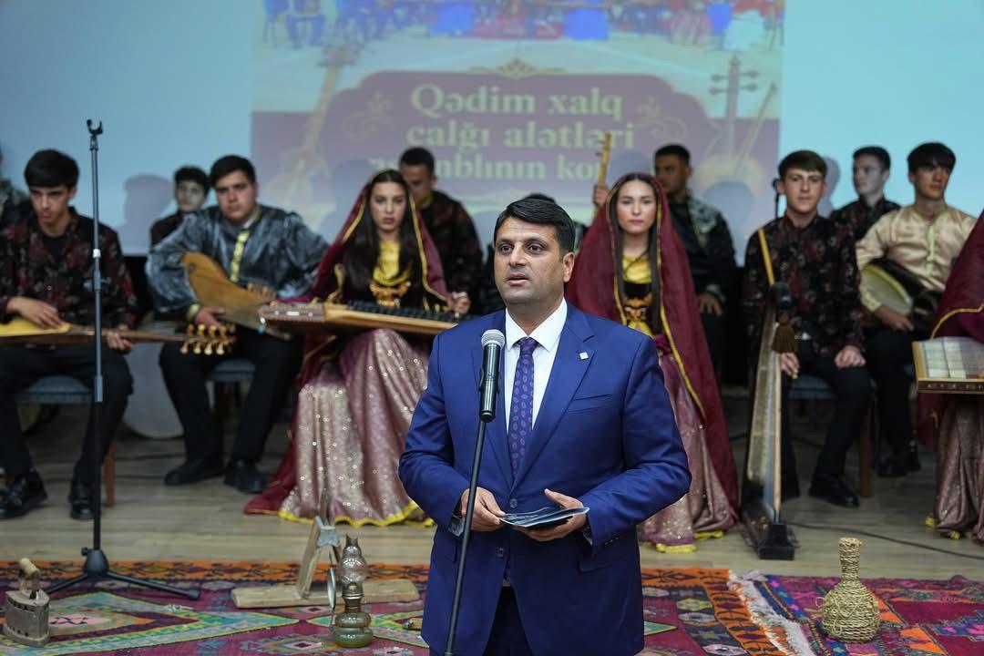 Xəbər şəkli 1