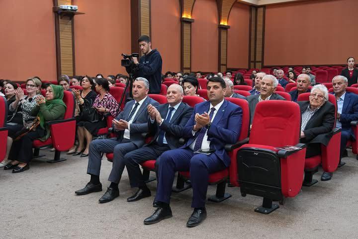 Xəbər şəkli 2