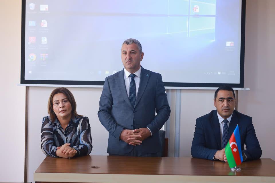 Xəbər şəkli 2
