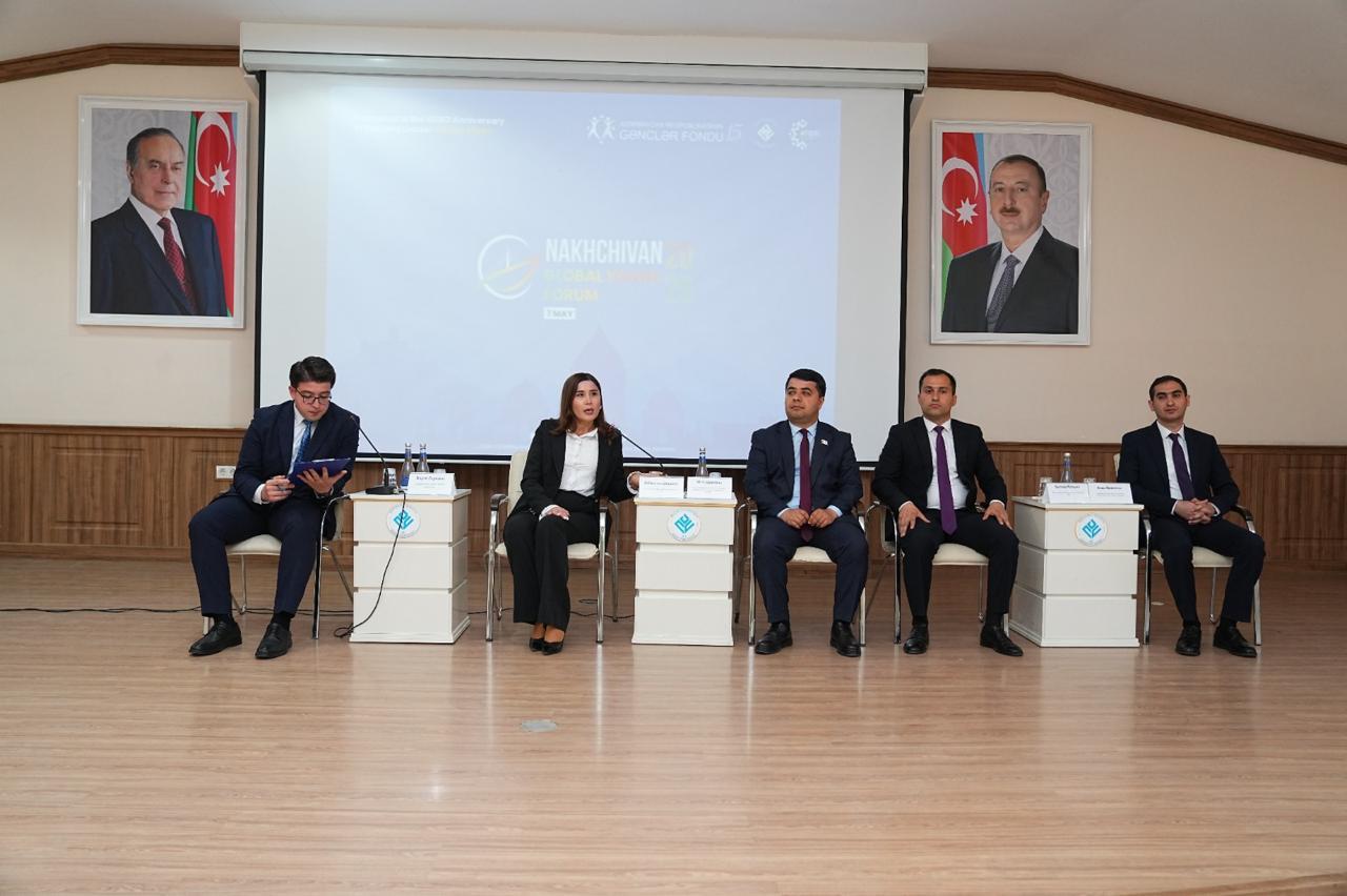 Xəbər şəkli