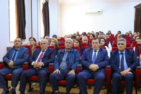 Xəbər şəkli 2