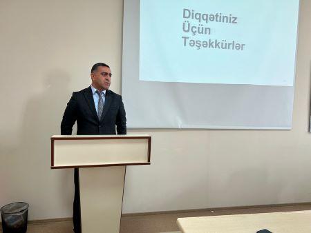 Xəbər şəkli 1