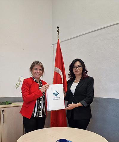 Xəbər şəkli