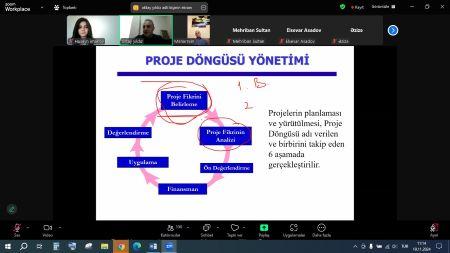 Xəbər şəkli