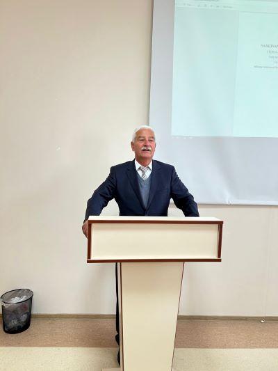 Xəbər şəkli 2