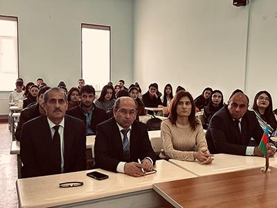 Xəbər şəkli 1