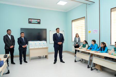 Xəbər şəkli 1