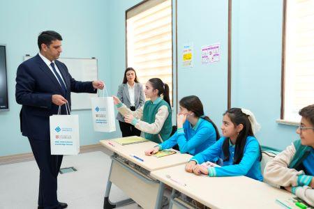 Xəbər şəkli 2