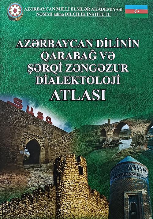 Xəbər şəkli