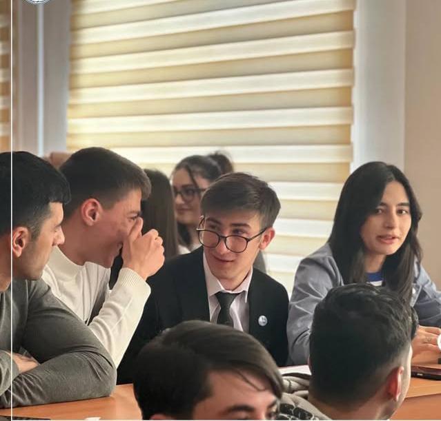 Coğrafiya Klubu