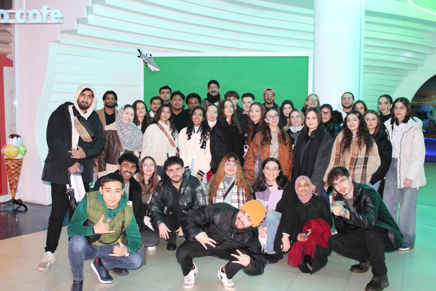 Erasmus+