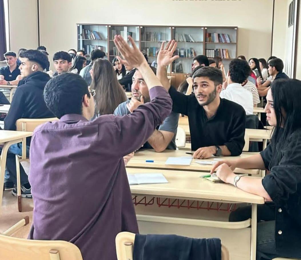 İntellektual Oyun Klubu