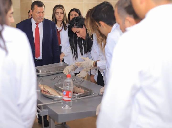 Laboratoriya klubu