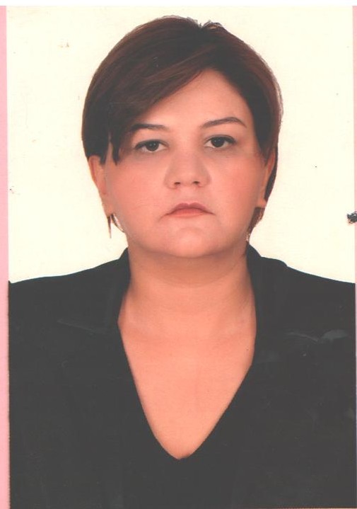 profile-img
