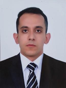 profile-img