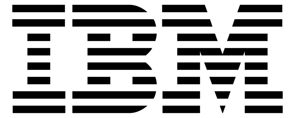 Partner 2