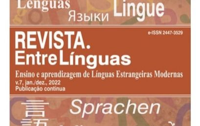 Naxçıvan Dövlət Universitetinin müəlliminin elmi məqaləsi beynəlxalq nüfuzlu jurnalda dərc olunub