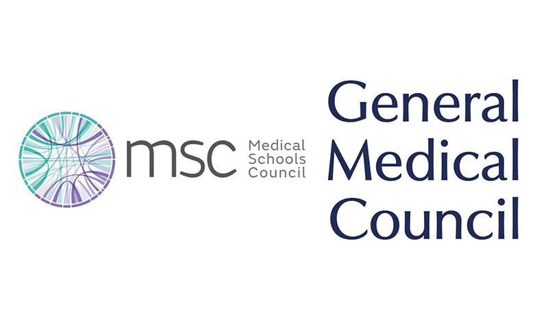 Naxçıvan Dövlət Universitetinin adı Böyük Britaniyada GMC (General Medical Council) siyahısına daxil edilib Naxçıvan Dövlət Universitetinin adı Böyük Britaniyada GMC (General Medical Council) siyahısına daxil edilib